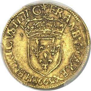 Lot 1287