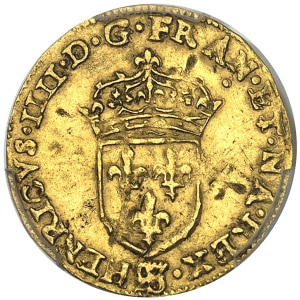 Lot 1288