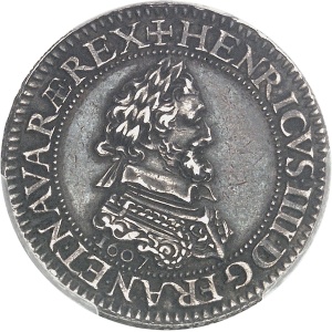 Lot 1289