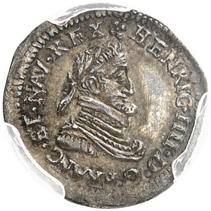 Lot 1290