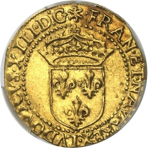 Lot 1291