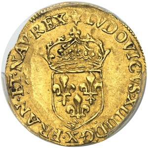 Lot 1292