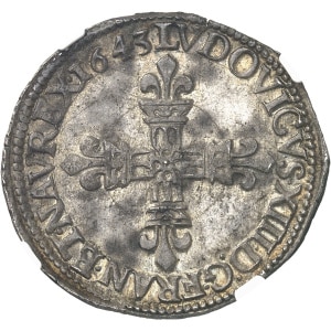 Lot 1293