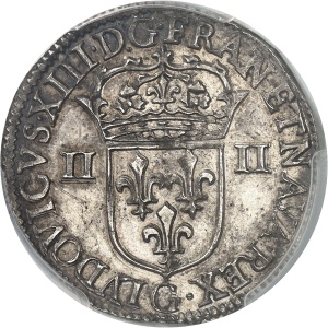 Lot 1294