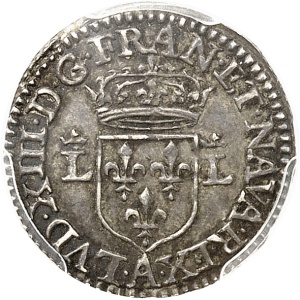 Lot 1295