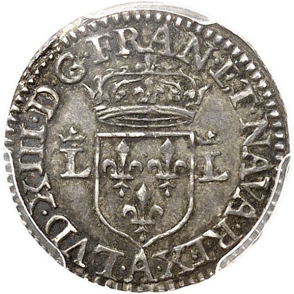 Lot 1295