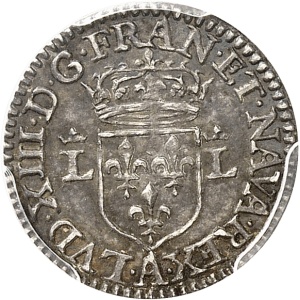 Lot 1296
