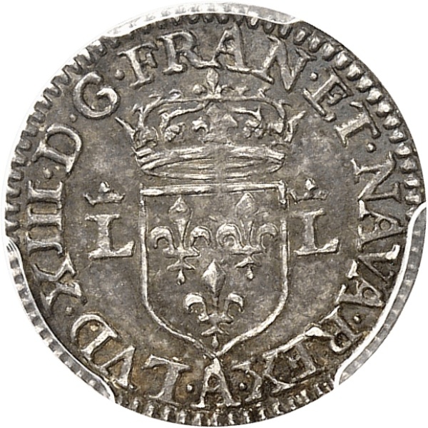 Lot 1296