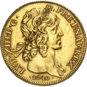 Lot 1297