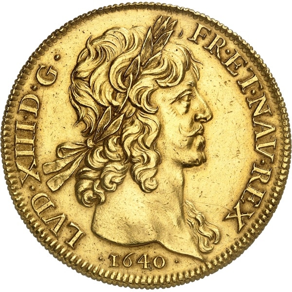 Lot 1297