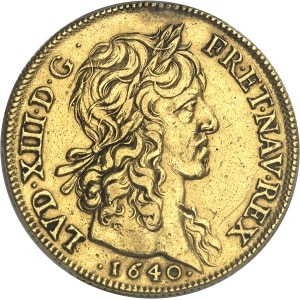 Lot 1298