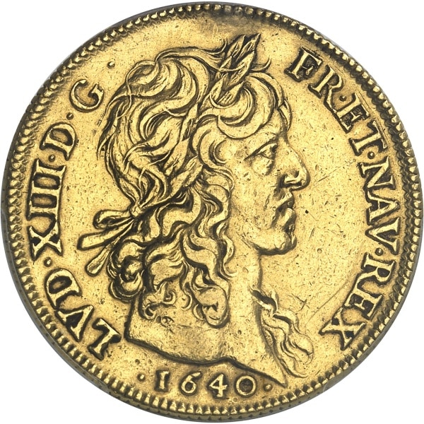 Lot 1298