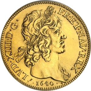 Lot 1299