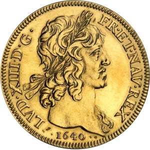 Lot 1300