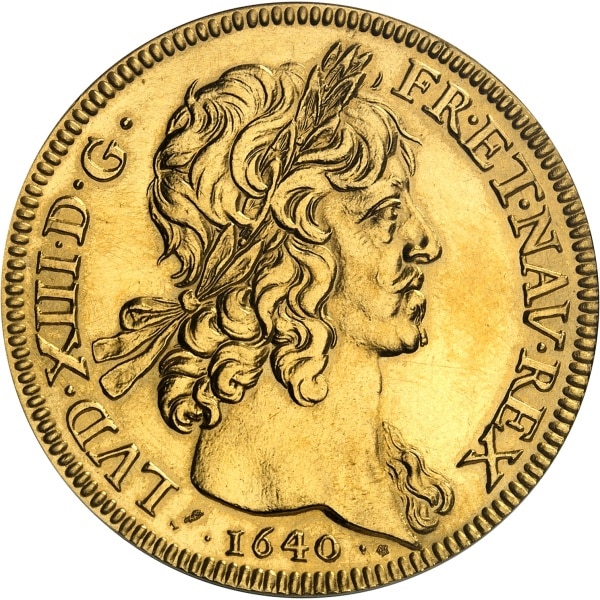 Lot 1300