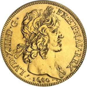 Lot 1301