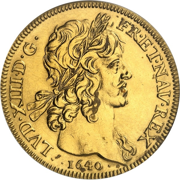 Lot 1301
