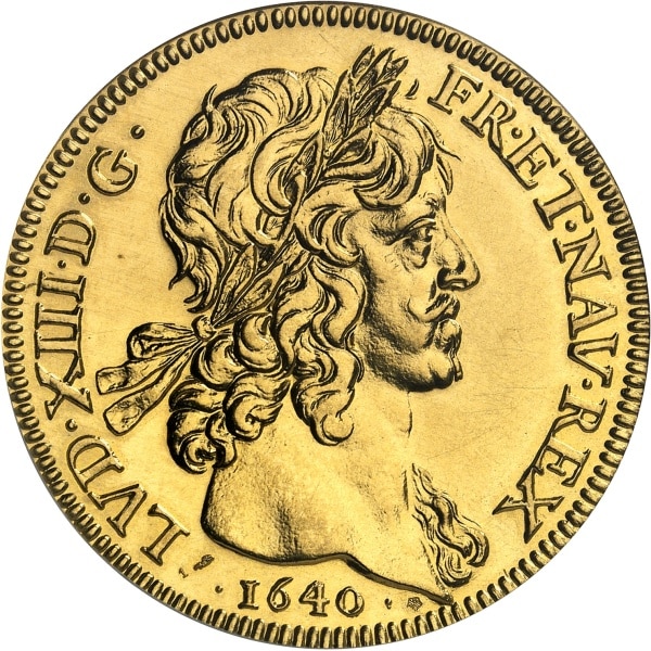 Lot 1302