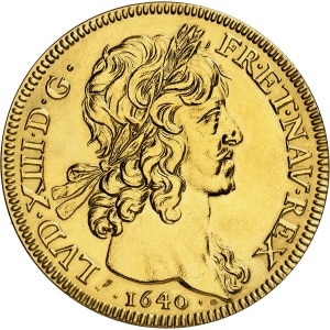 Lot 1303