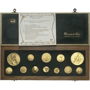 Lot 1304