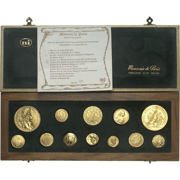 Lot 1304