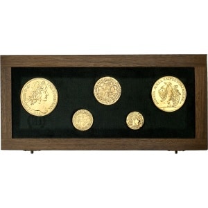 Lot 1305