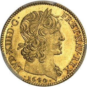 Lot 1306