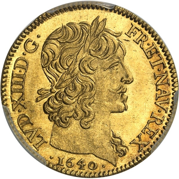 Lot 1306