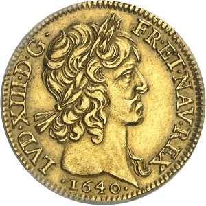 Lot 1308