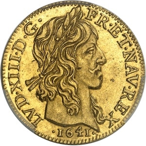 Lot 1310