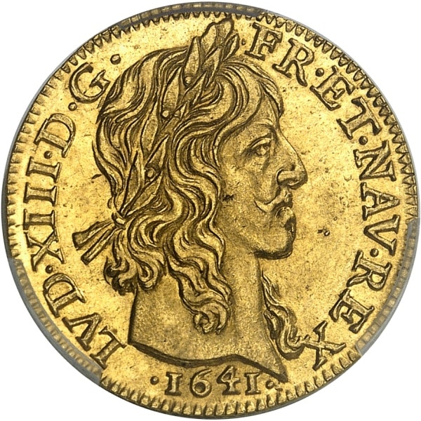 Lot 1310