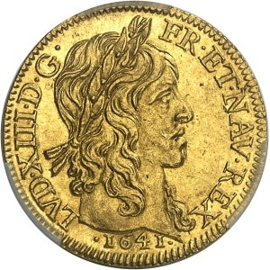 Lot 1311