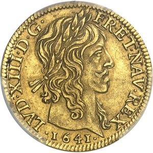 Lot 1312