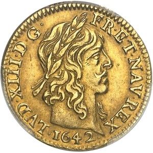 Lot 1314