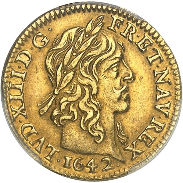 Lot 1314