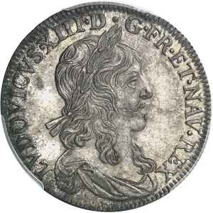 Lot 1315