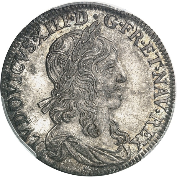 Lot 1315