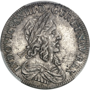 Lot 1316