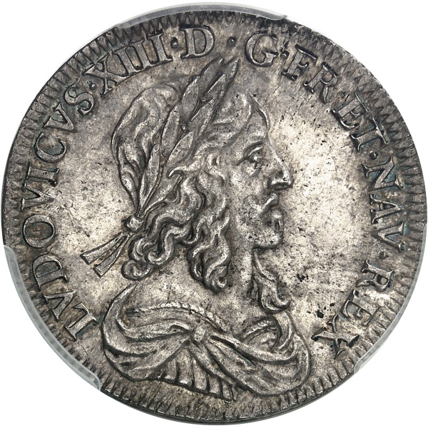 Lot 1316