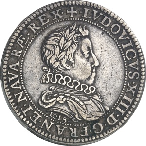 Lot 1317