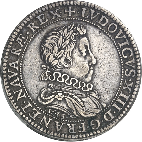 Lot 1317