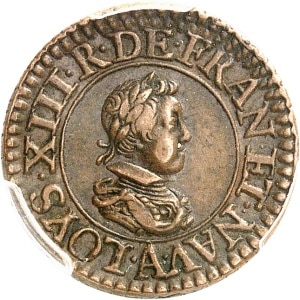 Lot 1318