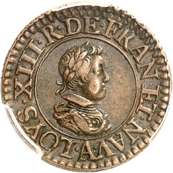 Lot 1318