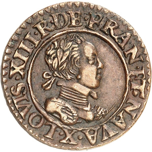 Lot 1319