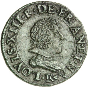 Lot 1320
