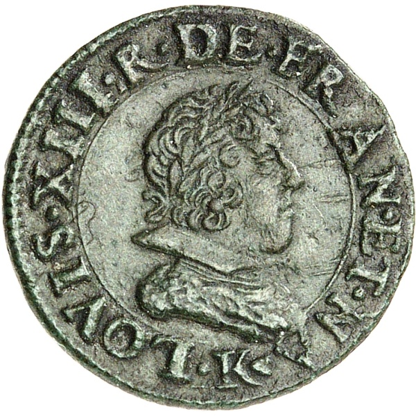 Lot 1320