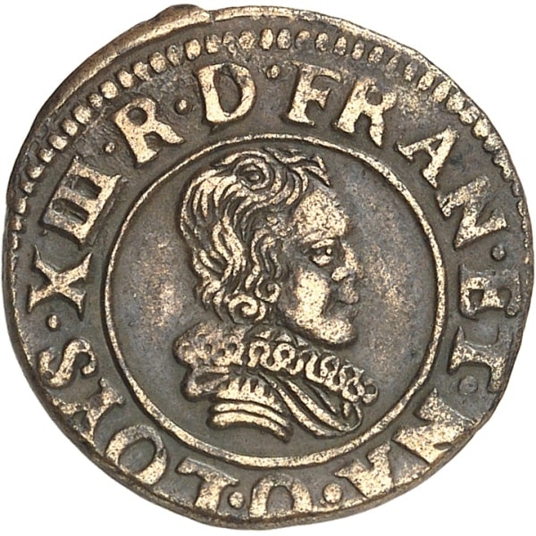 Lot 1321