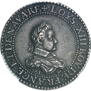 Lot 1322
