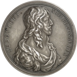 Lot 1323