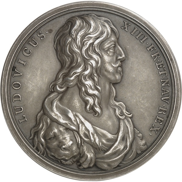 Lot 1323